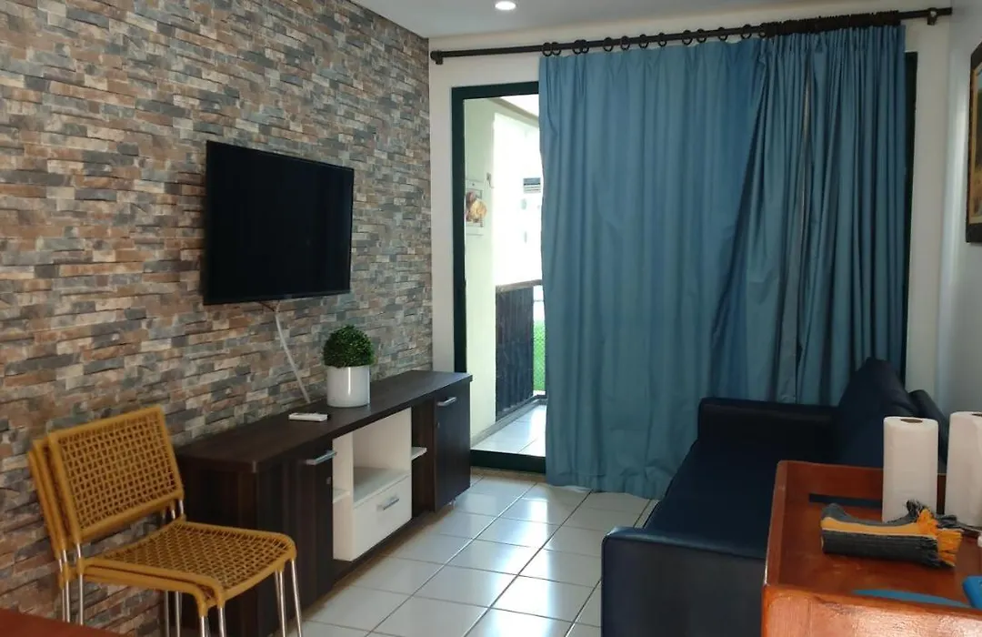 Marulhos Suites-1
