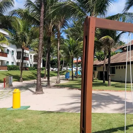 Marulhos Suites-3